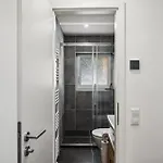 Apartment Geschaeftsreisetraum 3sz 5p - Wohnen Auf Zeit Oberkochen
