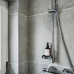 Apartment Geschaeftsreisetraum 3sz 5p - Wohnen Auf Zeit